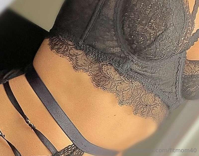 Hamarosan új sorozat…💋