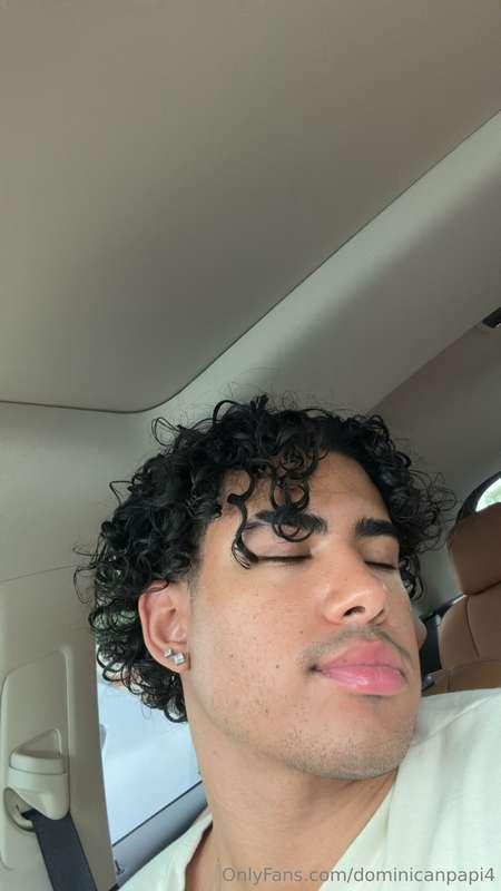 dominicanpapi4 main image
