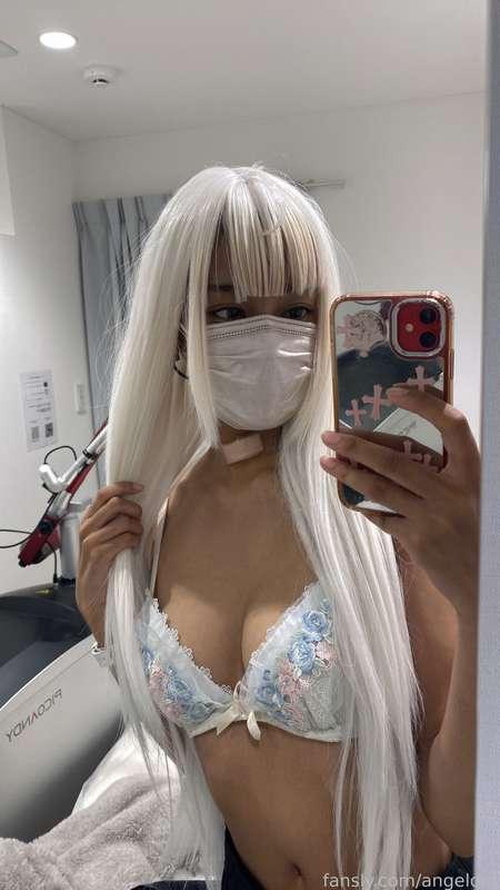 angeloid image #1