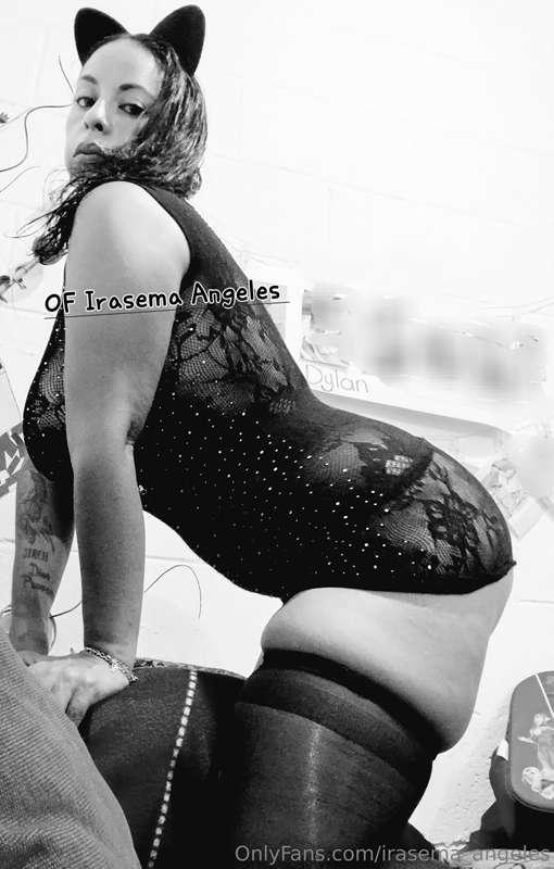 Buenas noches segunda parte de la sesión 😘