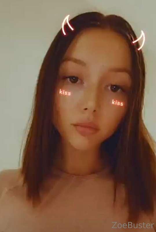 Im so tired, been in bed for 4 days but finally up and about..