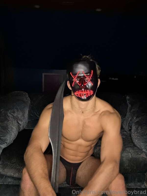 loverboybrad image #7