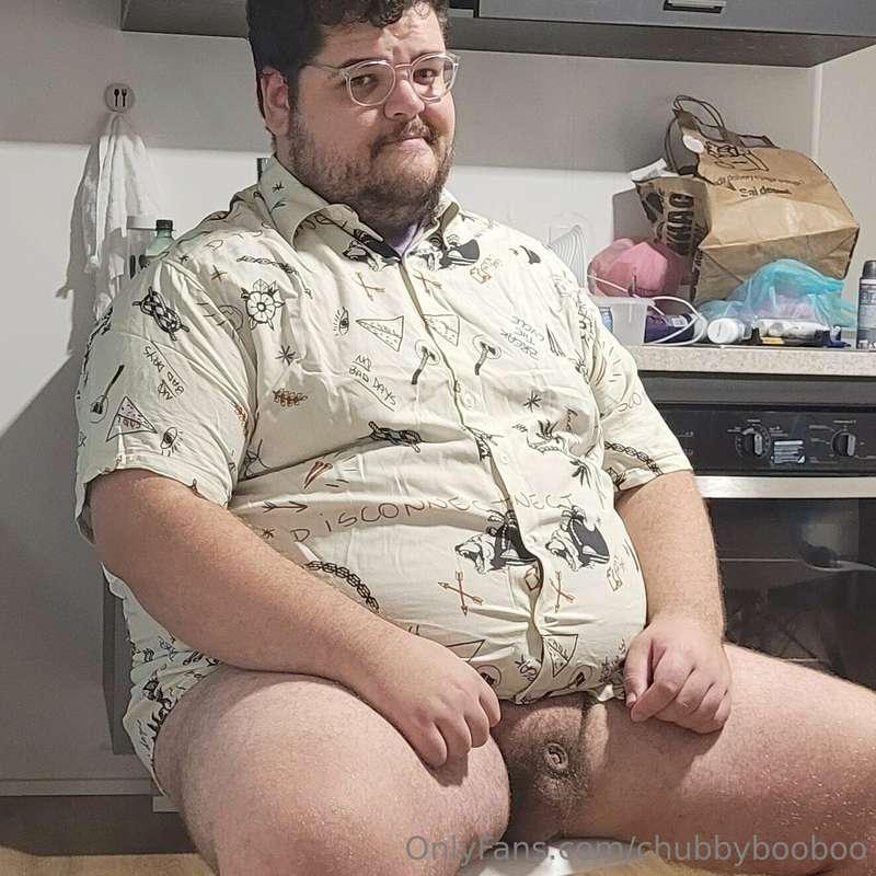 A true grower