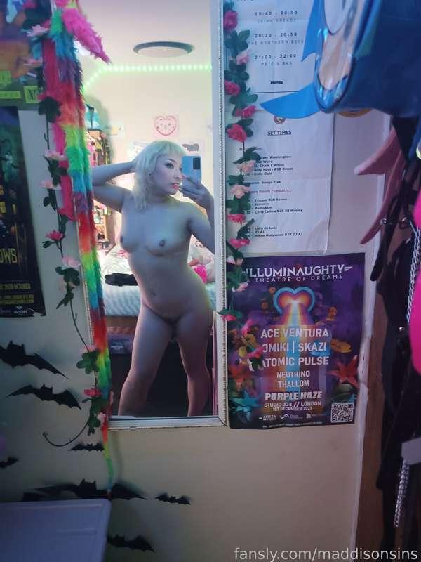 maddisonsins image #3