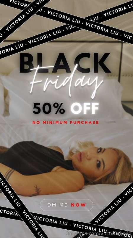 Cum get all the filthiest content with the juiciest discount..