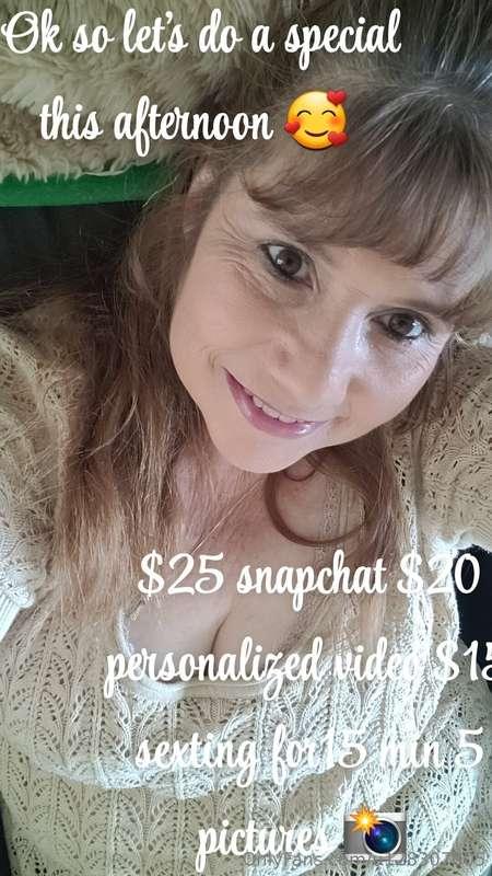 Anyone wanting to play I'm available tell 5 Pacific standard..