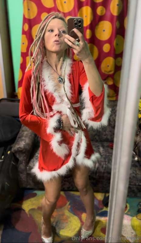 malinafreak image #4