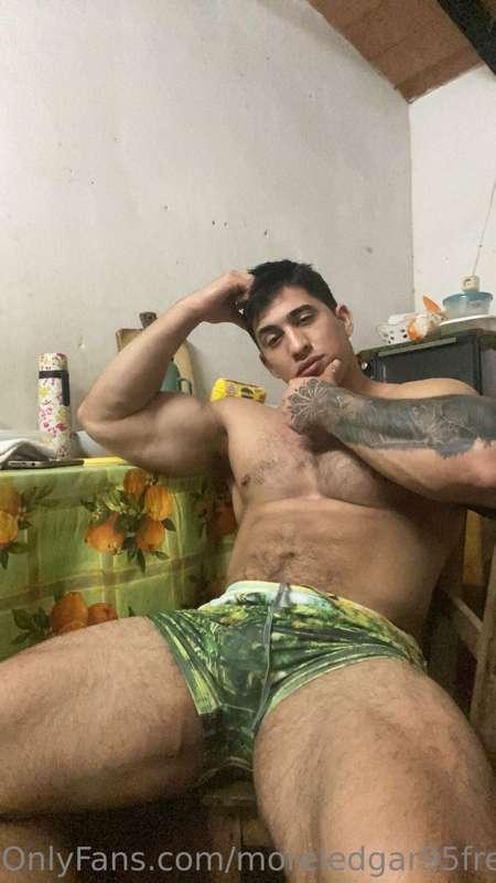 𝙷𝙾𝚃 body 🔥
    @moreledgar95
    85% discount for only 3USD ..