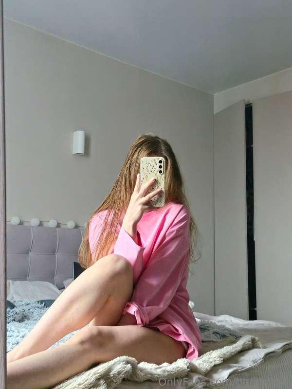 barbariess image #0