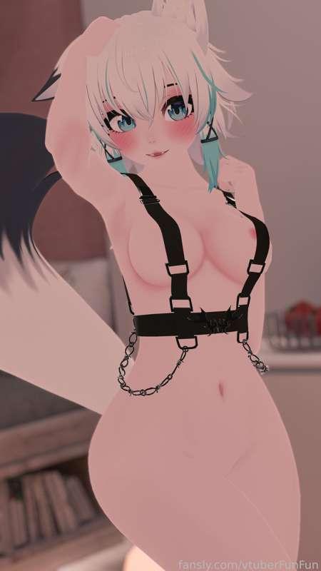 vtuberfunfun image #5