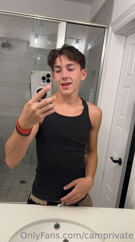 LIKE this if you miss me being active 🥹

Also i decided to m..