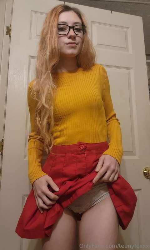 teenyfoxxx image #0