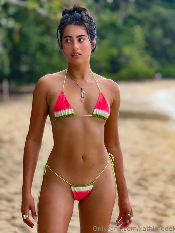🍉