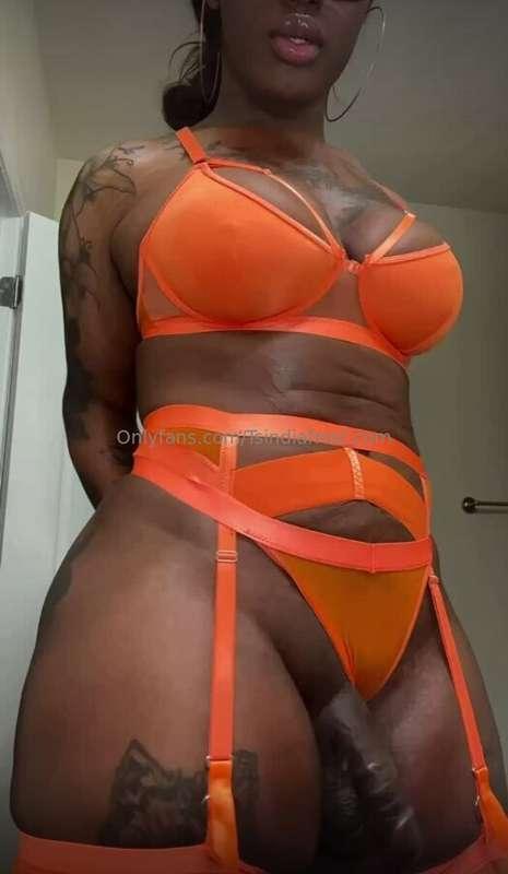 🔥 Bold color, bigger problem 