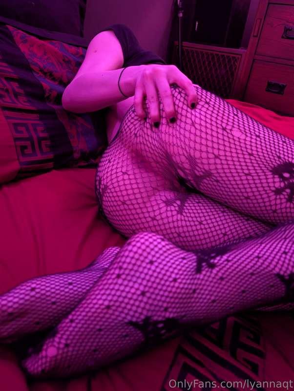 lyannaqt image #2