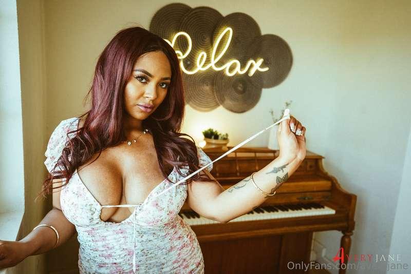 My birthday is tomorrow 🥳🥳🥳 I'm accepting Goddess Gifts 🎁 li..