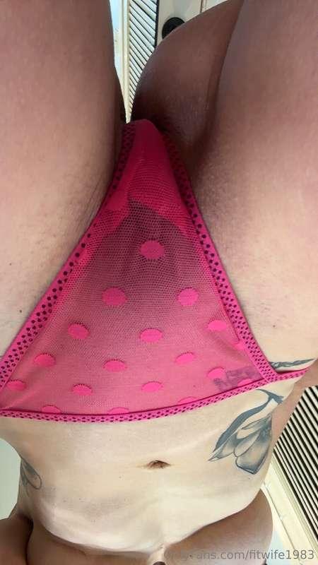 fitwife1983 image #6