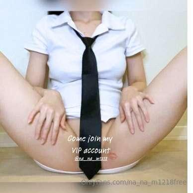 Spicy content, free and PPV sexy videos and photos, PLUS nau..