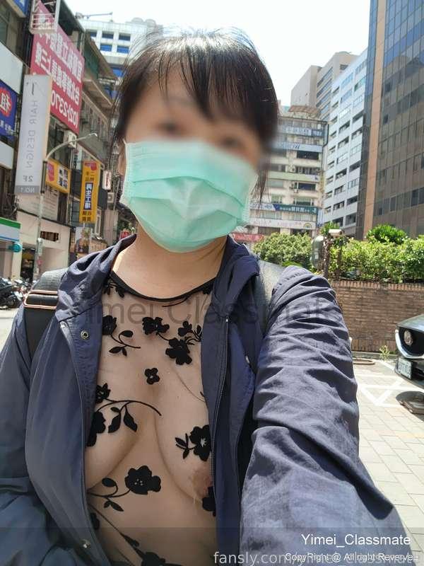 yimei_classmate image #7