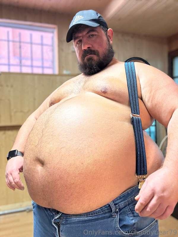 chubbybear79 image #29