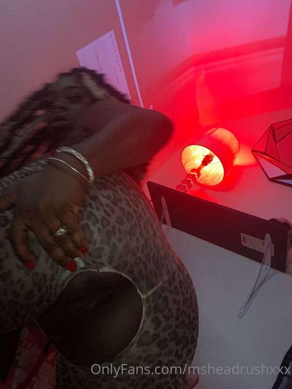 msheadrushxxx image #1