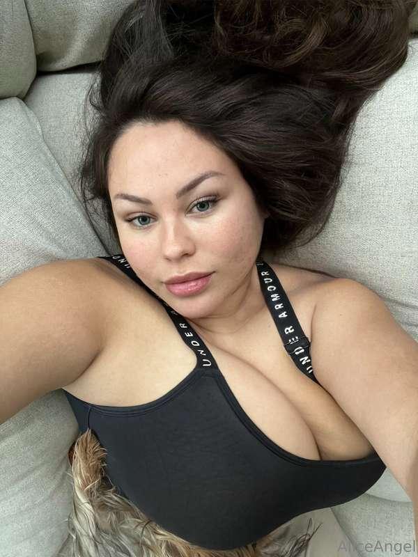 💞💞
