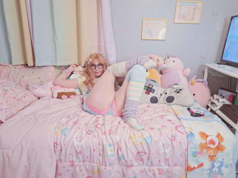 lildreamprincess image #24