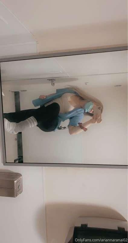 finding everything okay?