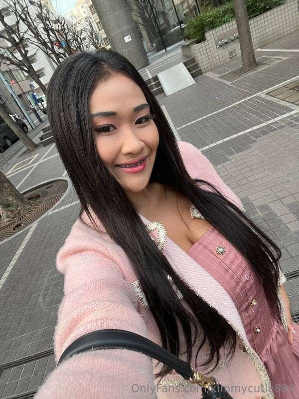 The street is quiet, but if you were here… it wouldn’t be fo..