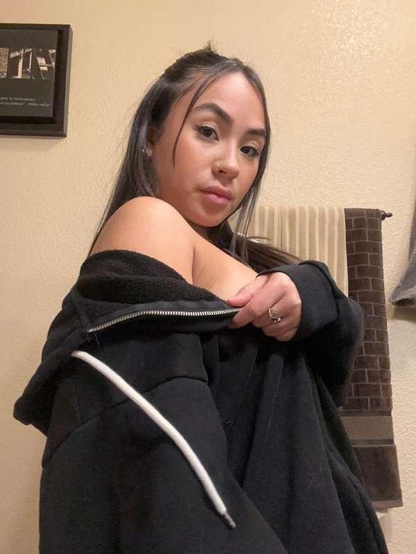 You know what I do😏