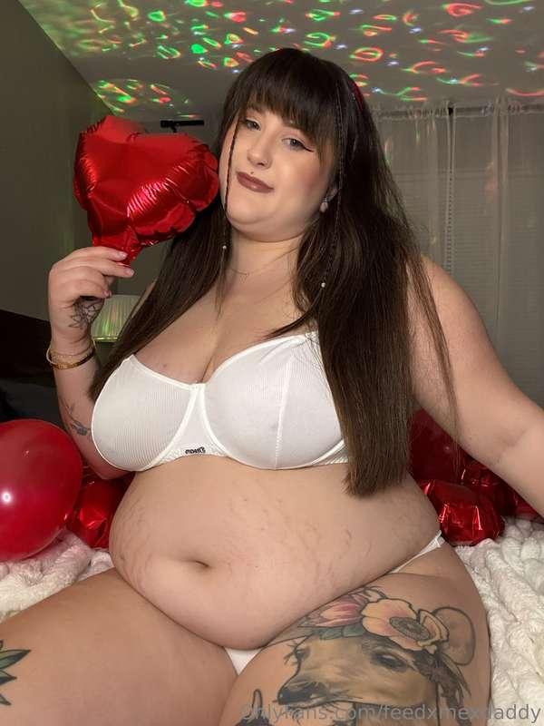 feedxmexdaddy image #11