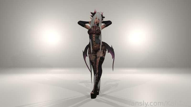 kahtay image #26