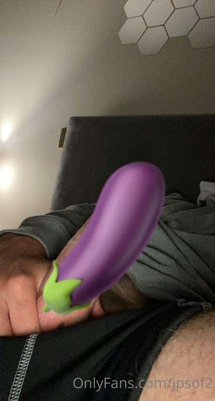 Message me if u want to see the whole thing 💦;)