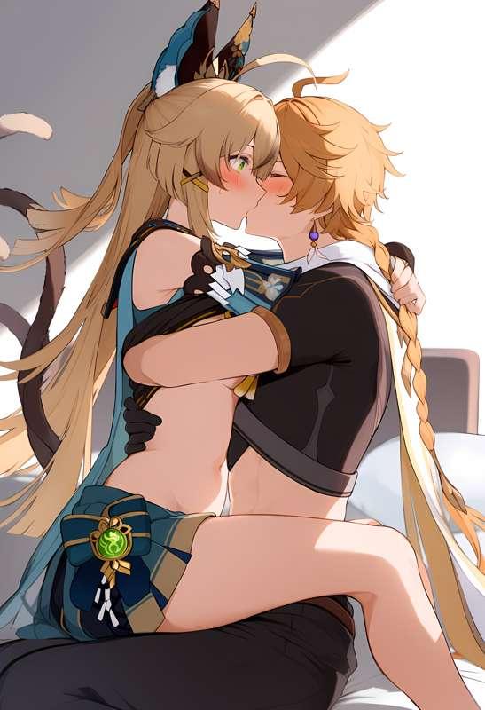 Kirara_1