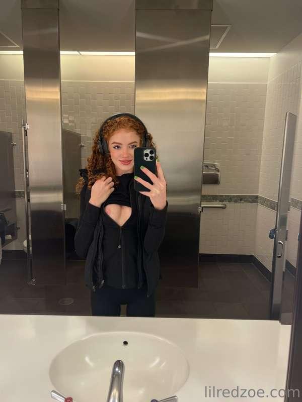 🖤