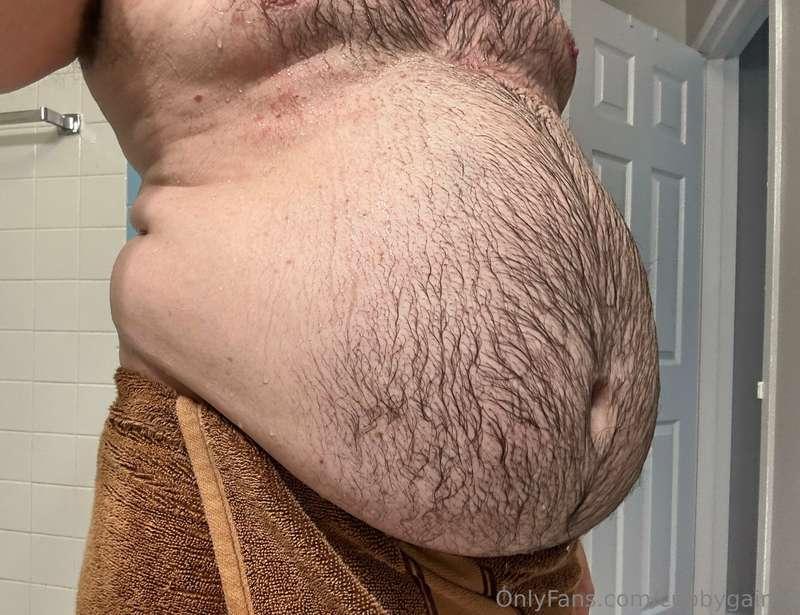 cubbygainer image #0