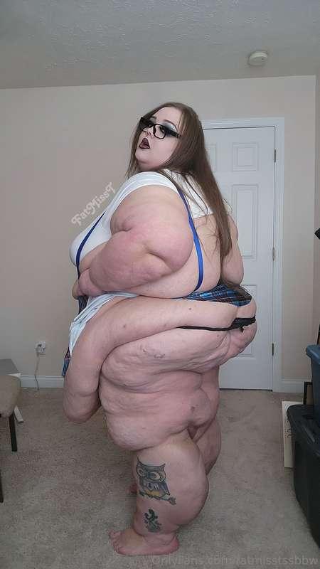 fatmisstssbbw image #9