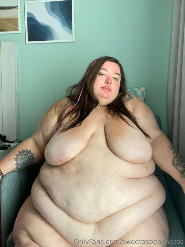 sweetaspeachesss image #9
