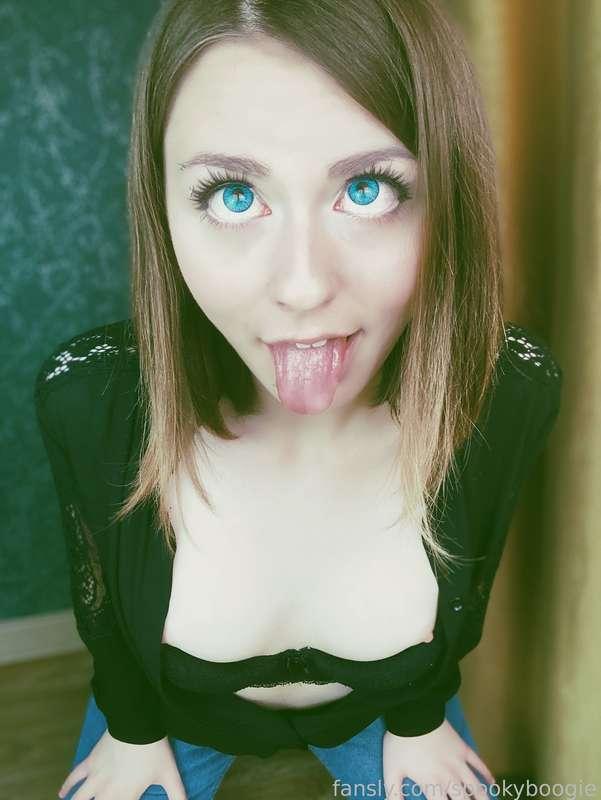 spookyboogie image #51