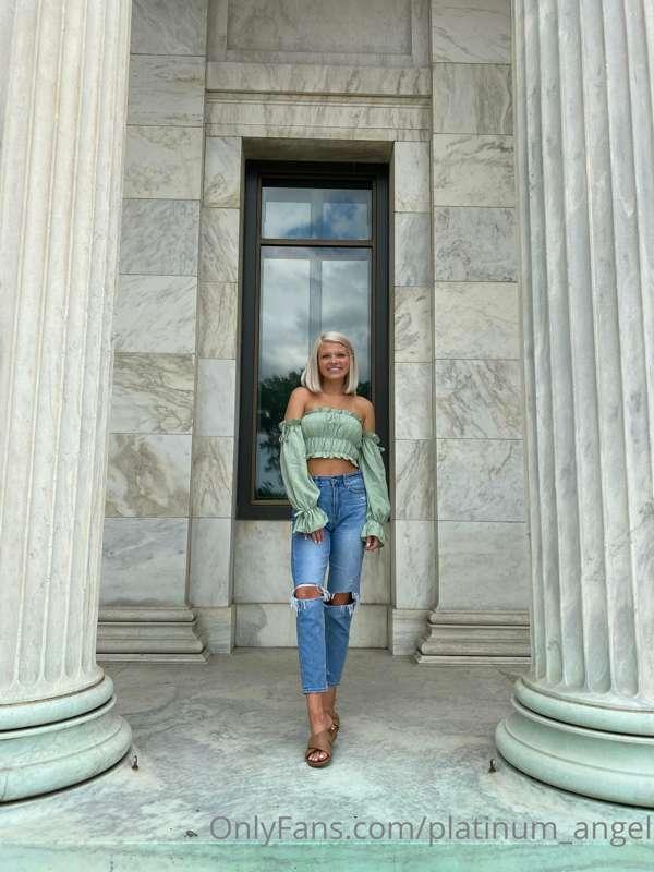 I hope all of you had a fantastic holiday! Stay tuned for mo..