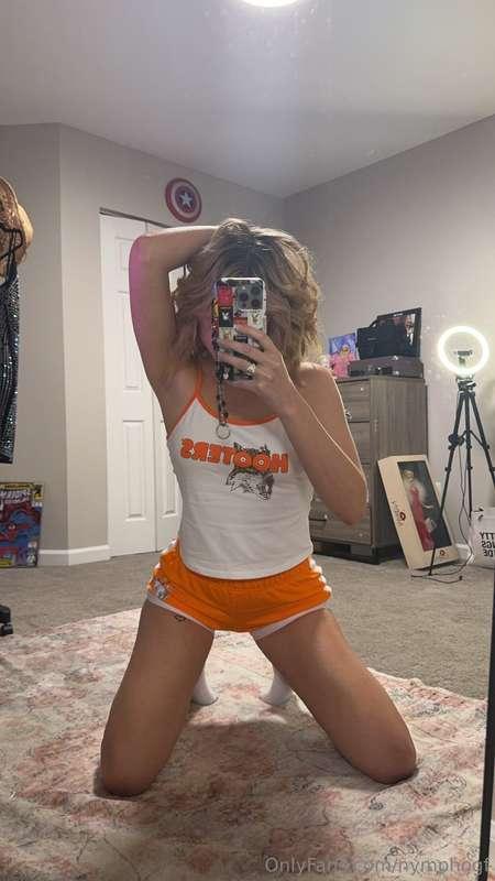 nymphogf image #1