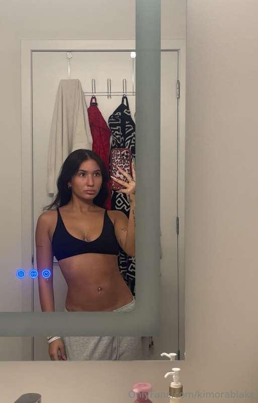 kimorablake image #0