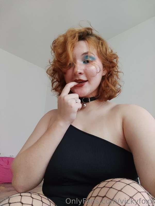 vickyfoxx image #4