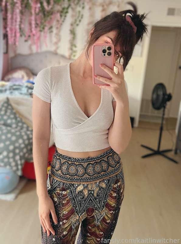 kaitlinwitcher image #2