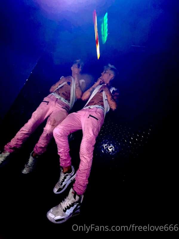 hace 17 dias que no acabo.
quien me ayuda?