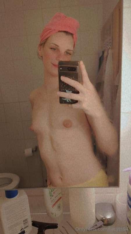 😈🍑🥵 New Stuff 😍