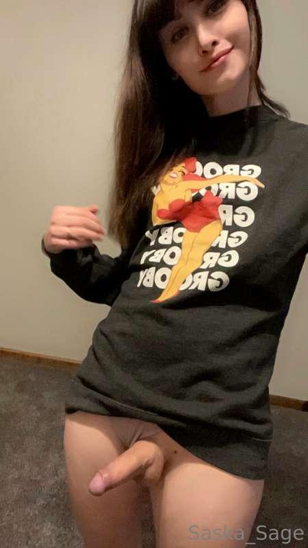 saska_sage image #6