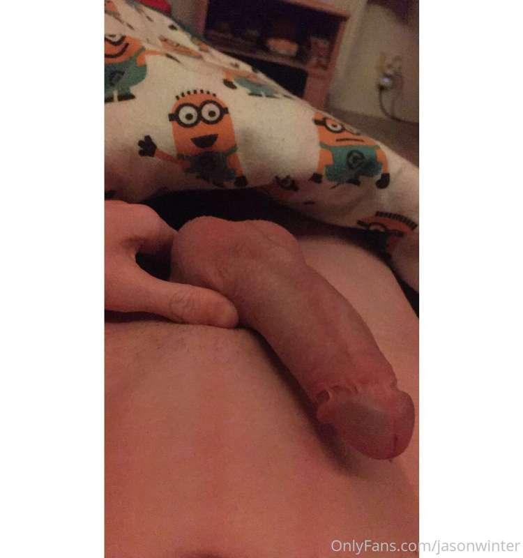 🍆🍆