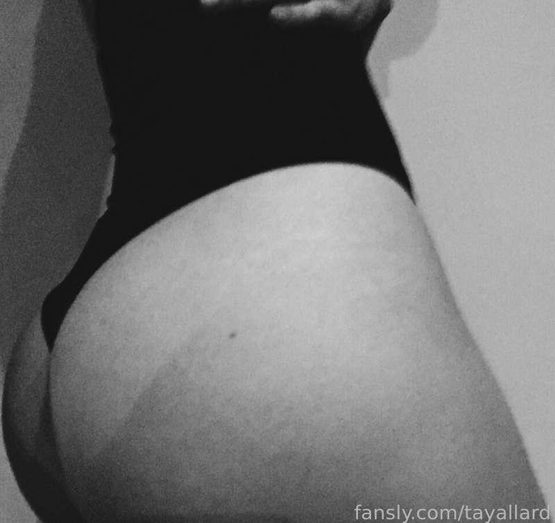 tayallard image #6