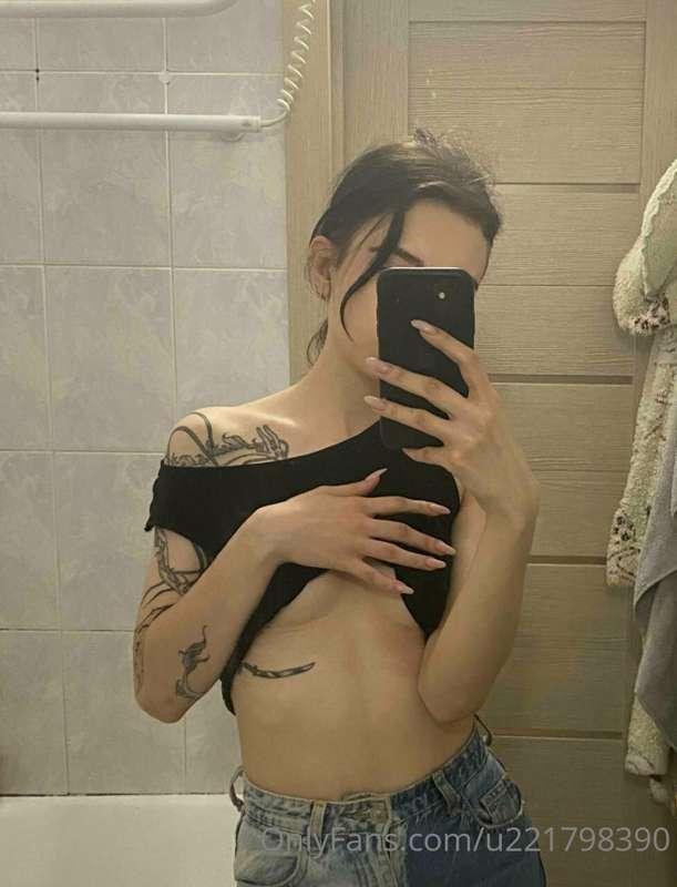 I already wrote that I do not like bras, but I will write ag..